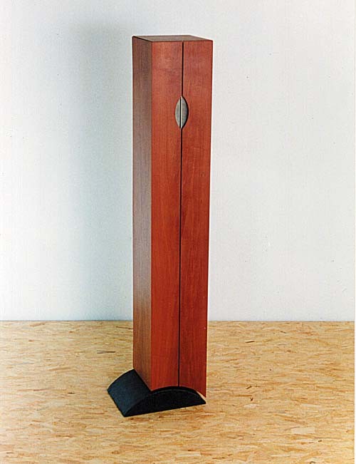 CD-Regal