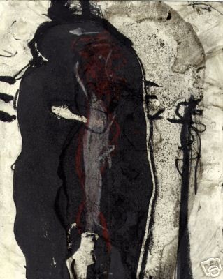 Gerald Nigl