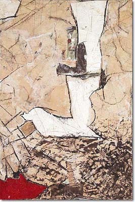 Lösberg