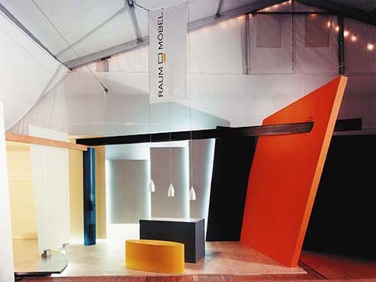Ausstellung / Messe