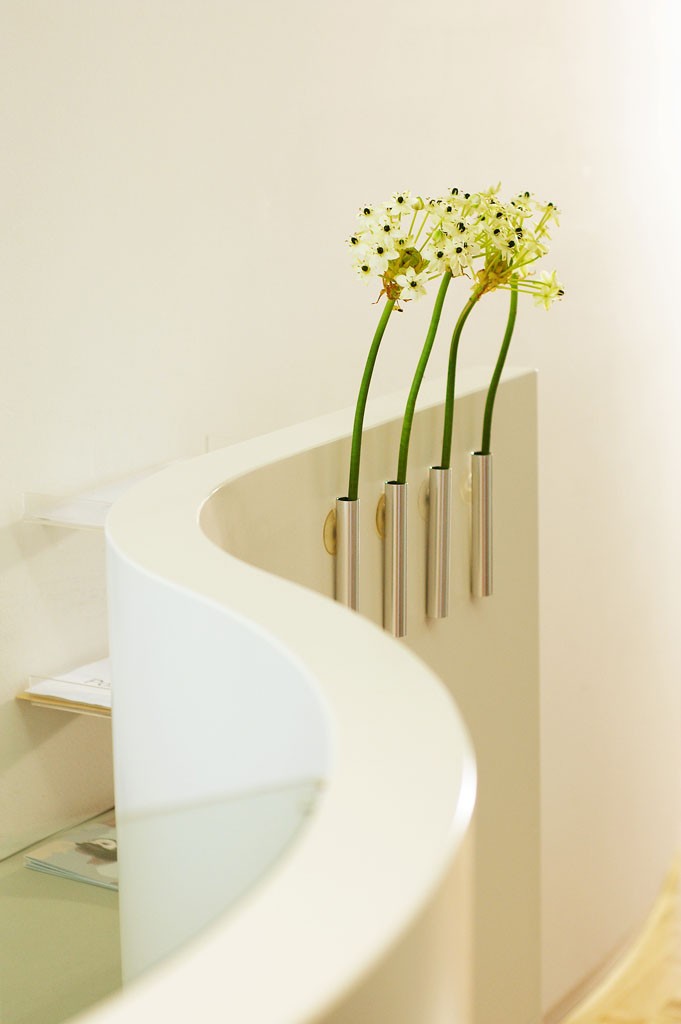 Büro für visuelle Kommunikation