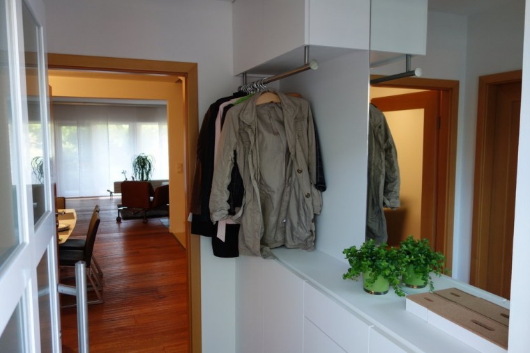 Garderobe2