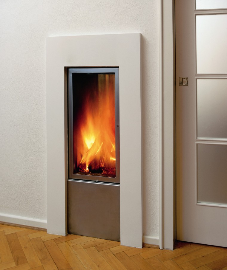 Kamin
