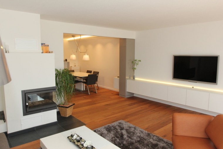 Wohnzimmer2