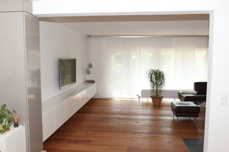 Wohnzimmer2