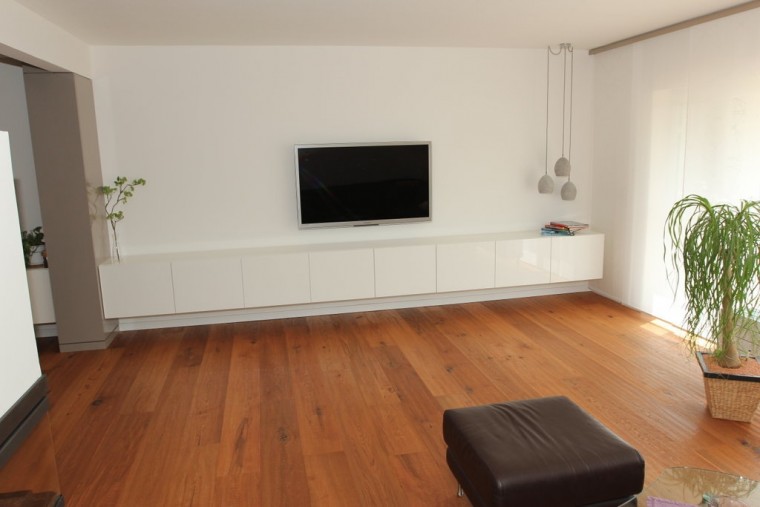 Wohnzimmer2